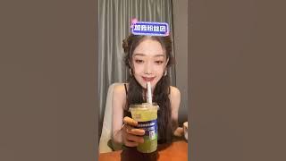 [FULL]希林娜依高 Curley G《雲泥 Cloud and Mud》首唱會 Concert｜2023.09.17