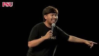 ALI AKBAR