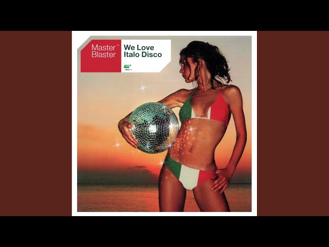 Master Blaster - Happy Children In 2021