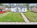349 Midwood Ave, Midfield, AL