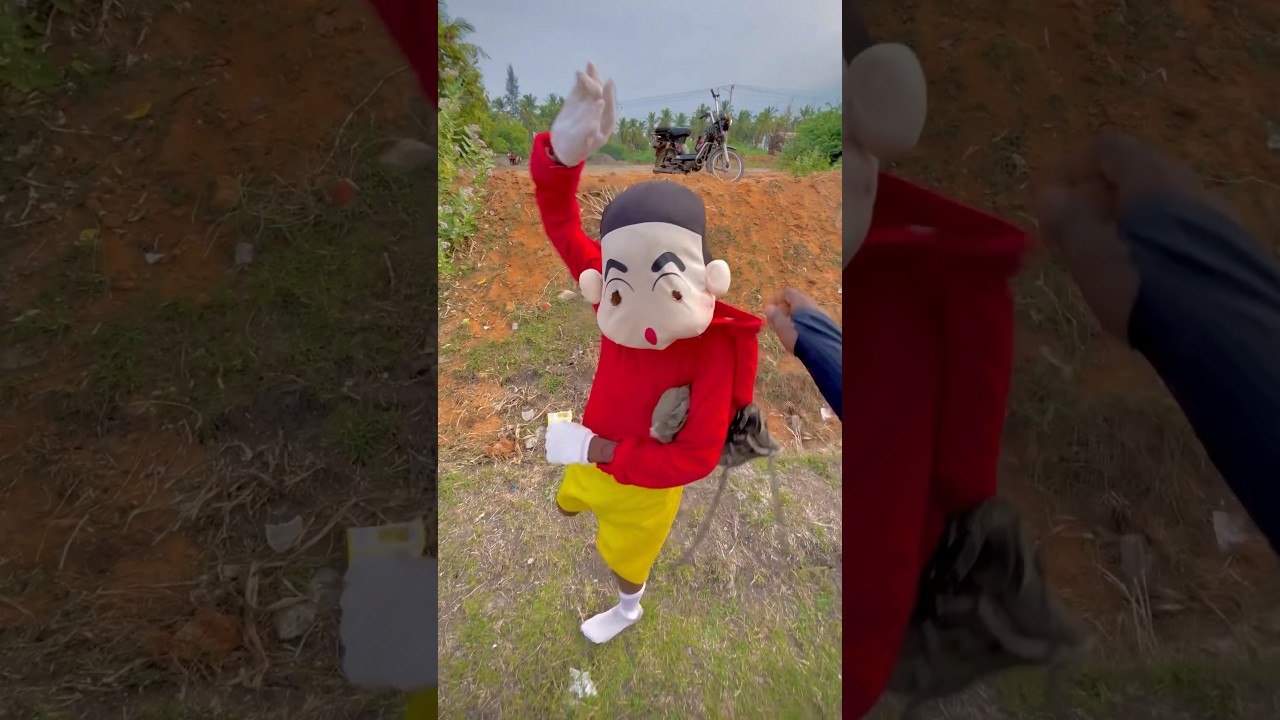 Kuttyttf | 😫 yaara negalaam | 