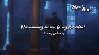 Maher Zain - Qalbi Sajad - WhatsApp status- Ramadan whatsapp status