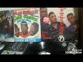 2 live crewguetto bass vocal 12mix  1986 luke sky walker recordsvery rare edition limited
