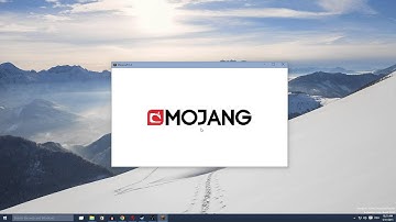 Mumble Installieren und Konfigurieren! | Tutorial (Speziell für Spiralcraft)