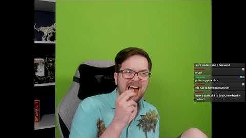 [06/07/21] - 5c Ephemerate Elementals