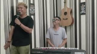 Songkeng //cover lagu persetan