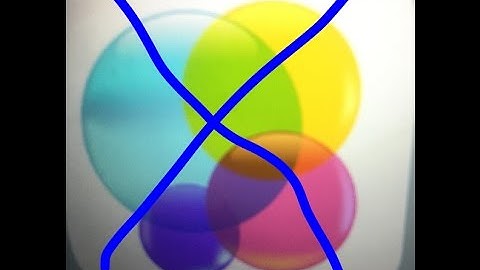 How to access Game Center with IOS10