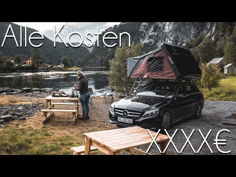 Video: 14 Besten Roadtrip-Autos, Vom Praktischen Bis Zum Sabbern