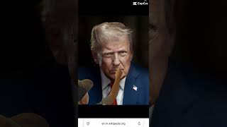 #trumpupdate #trumptariffs #trumpsupporters #trumpet #trumpnews #funnyshorts #america