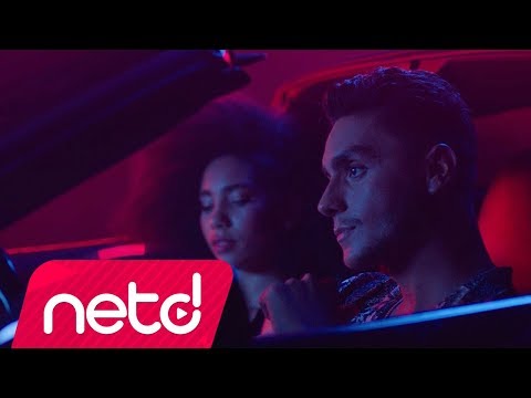 Kemal Samat - Düşeş