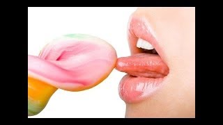 10 ФАКТОВ О ЖЕНЩИНАХ, О КОТОРЫХ НУЖНО ЗНАТЬ 10 ФАКТОВ О ЖЕНЩИНАХ, О КОТОРЫХ НУЖНО ЗНАТЬ