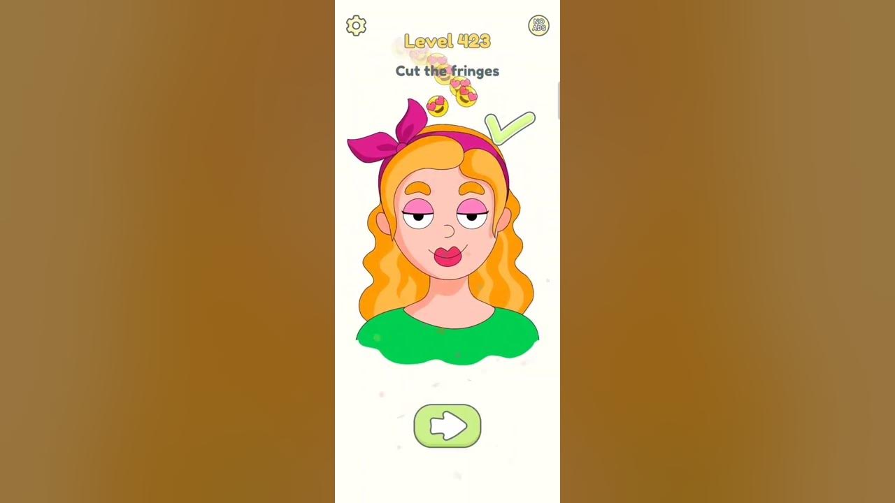 Dop2 найди пилюлю. Dop2 найди пилюлю
