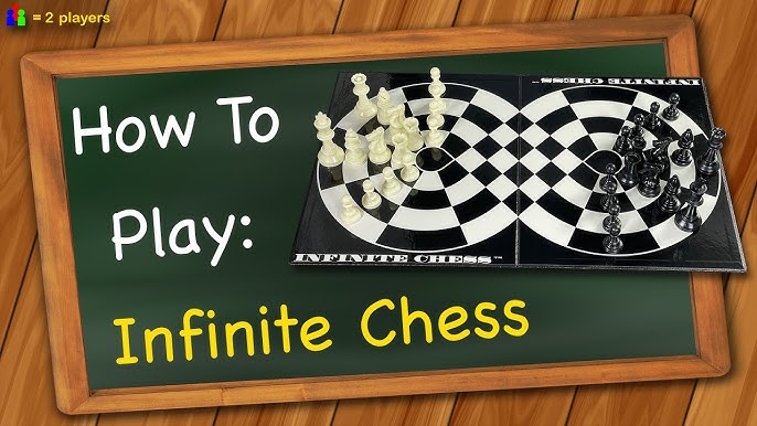 How to Play 4D Chess 