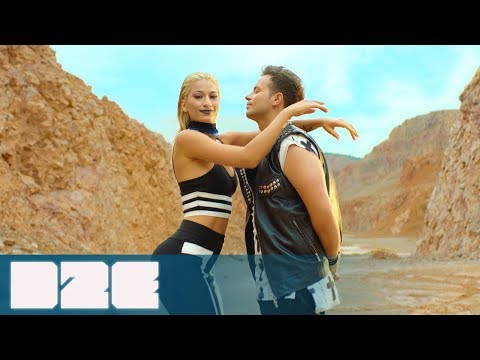 Claydee feat. Lexy Panterra - Dame Dame (Official Video)