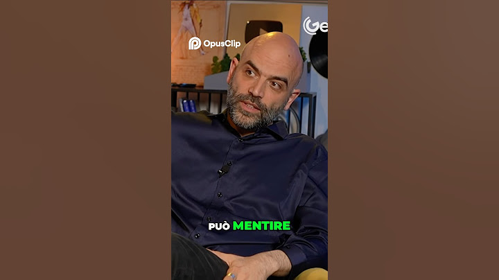 SAVIANO SPIEGA COME SONO I MAF1OS1 !! 😳 #podcast #perte #mafia #saviano #gomorra #napoli #mindset