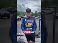 Time to get back after it in the morning.#Bassmaster #BassElite #Angler #BassFishing #Fishing