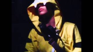 Insta Video Battle 2 - G.r.l Instagram