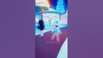 EDITING RANDOM PEOPLE IN TTD3 (PART 4) #shorts