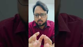 J&amp;K Judicial Service Exam Latest Update | J&amp;K Judiciary 2025 | Devashish Sir #shorts #judiciaryexam