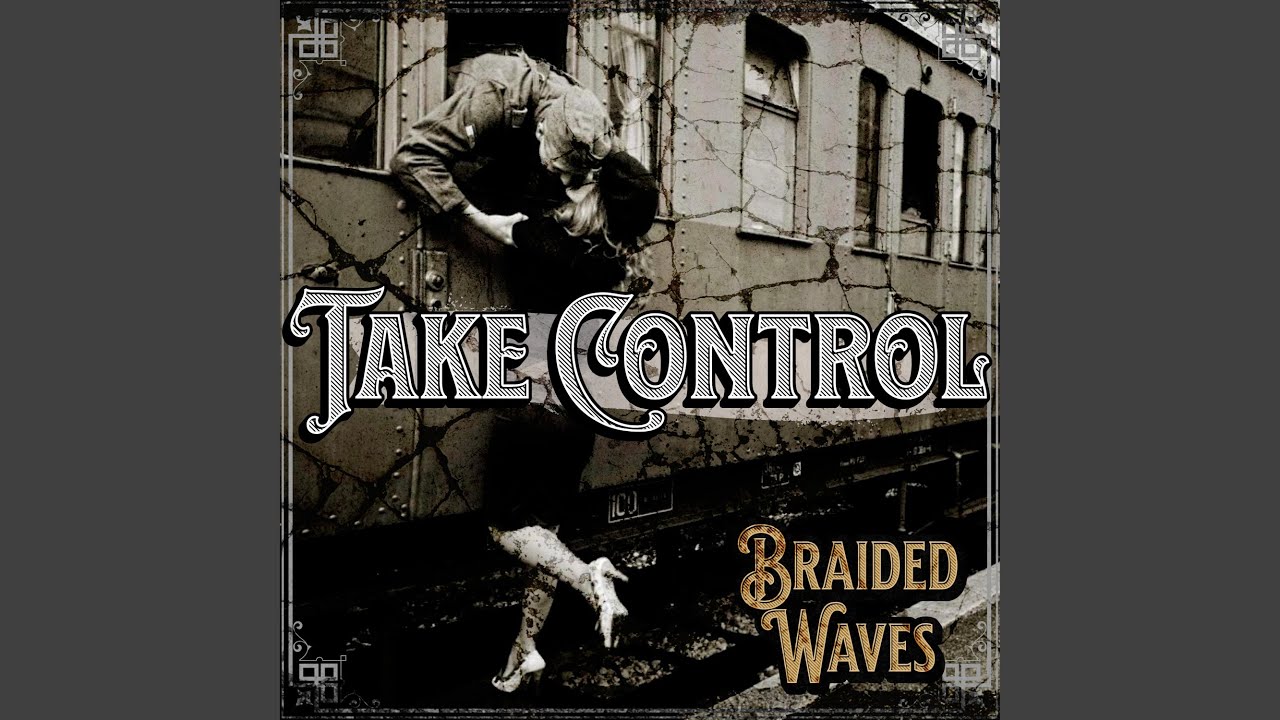 Take Control auf YouTube ansehen Take Control auf YouTube ansehen