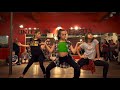 Kaycee Rice "WTF" (Where They From) | Missy Elliot Choreos by Tricia Miranda and WilldaBeast Adams