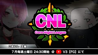 Download lagu 荒野行動 CNL DAY1 荒野行動 CNL DAY1