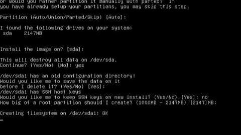 installation vyatta in vmware