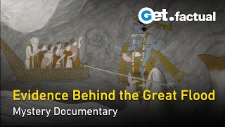 The Great Flood: Investigating One of History's Greatest Myths | Full Documentary