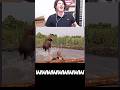 お金で喜んでくれる人が見れる動画 #shorts