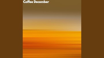 Sprightly Ambience for Alternative Works