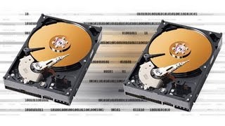 Hard Drive Imaging Hardware | Hard Disk Duplication Hardware