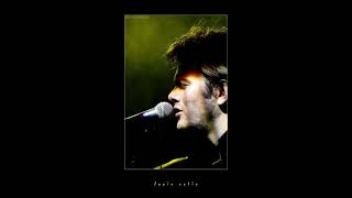 Deniz Çetin - Eskisi Gibi
