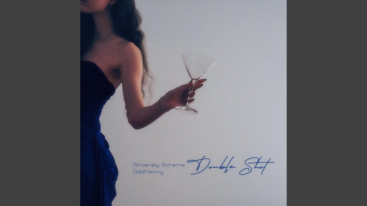 Watch Bless The Bottle on YouTube Watch Bless The Bottle on YouTube