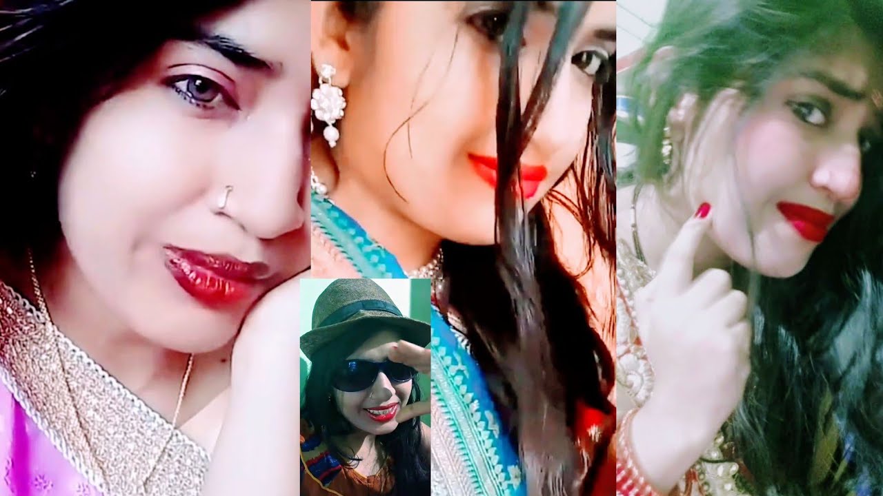 rill video #youtubevideo #viral #subscribe - YouTube