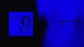 Imogen Heap - Hide And Seek 𝙎𝙇𝙊𝙒 + 𝙍𝙀𝙑𝙀𝙍𝘽