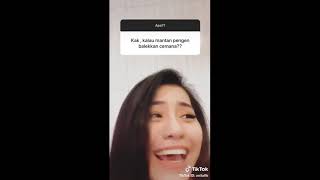 ANITA TLB - KUMPULAN TIK TOK [MOTIVASI]
