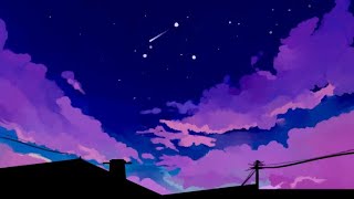 Infinity -James Young TIKTOK song trend