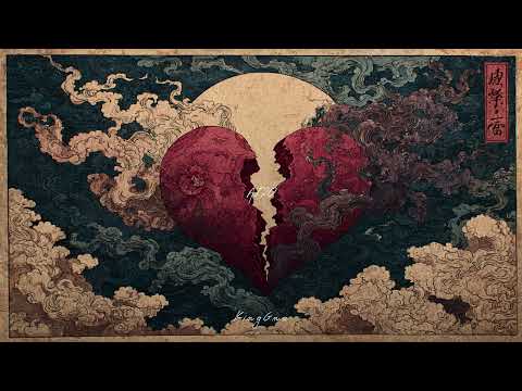 AIZO（和楽器とオーケストラの協奏曲）／King Gnu cover