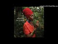 Jazzmeia Horn - Love And Liberation - 03 - Out The Window