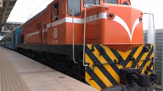 2021/4/28 3513A R126