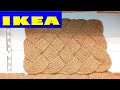 ✅ ИКЕА ЗАХВАТЫВАЮЩИЕ НОВИНКИ 💚 ВЫ ЭТОГО ЕЩЕ НЕ ВИДЕЛИ👍ОБЗОР IKEA