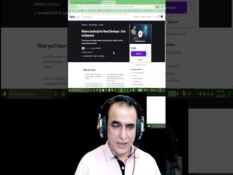Free Udemy Courses