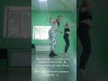 Iraqi dance Kawliya Private class by @natalia_liseeva_bellydancer / Ираки Каулия Наталья Лисеева