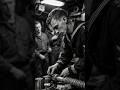 🥰✅U-Boat Crews Lived For Weeks Without Seeing The Sun😂😀 #ww2 #worldwar2 #ww2history #shorts