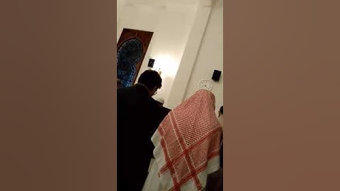 ان هذا القرآن يهدي للتي هي اقوم ويبشر المؤمنين خالد الجليل ١٤٤٦#تلاوات #خالد_الجليل #١٤٤٦ #التراويح