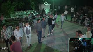 Çağlar Akkaya - Elmadağ Dilek, İstanbula Ismarladım, Söyle Cemilem ,