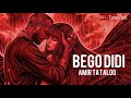 اهنگ جدید امیر تتلو بگو دیدی پخش شد Amir Tataloo Bego Didi New Song 