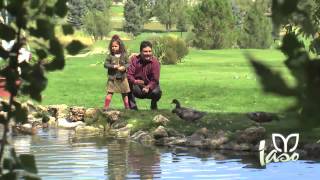 Total Life Changes | DONT MISS THIS ONE!