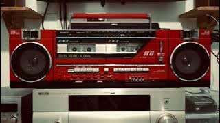 Download lagu LALALE FRIDAY (Awade) Remix - Ft. The Remedies - Wale Thompson | Year 2000