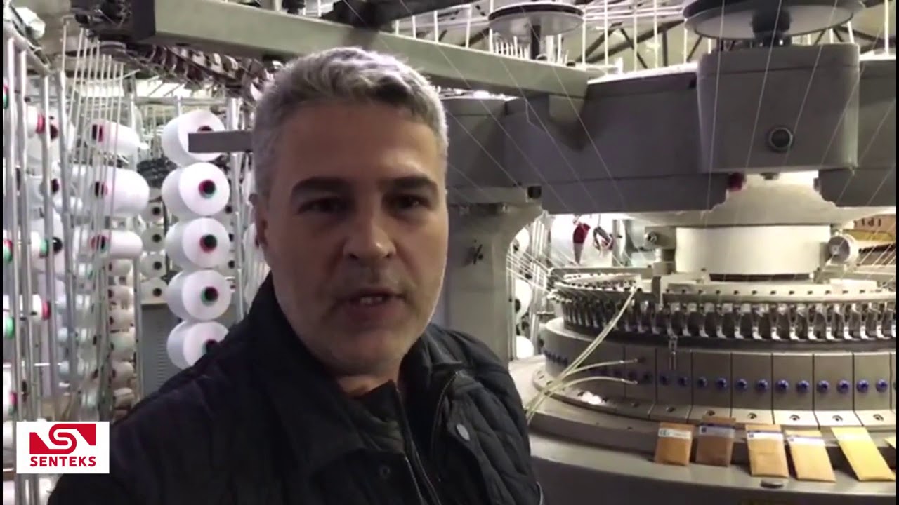 Yuvarlak Orgu Makinesi Igneleri Yuvarlak Orme Makinesi Igneleri Circular Knitting Machine Needle Youtube Yuvarlak Orgu Makinesi Igneleri Yuvarlak Orme Makinesi Igneleri Circular Knitting Machine Needle Youtube